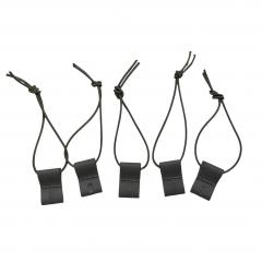 Osta Authorities Gear BO Magazine Keeper RG  5x Total Shopista