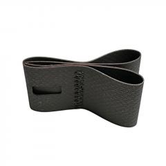 Osta Authorities Gear BO Magazine Keeper RG  5x Total Shopista