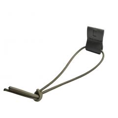 Osta Authorities Gear BO Magazine Keeper RG  5x Total Shopista