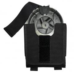 Osta Authorities Gear BO tuplalipaskotelo FN303 Total Shopista