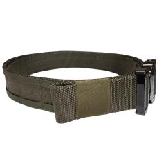 Osta Authorities Gear MOLLE-varustevyö Cobra D-ring, Ranger Green Total Shopista