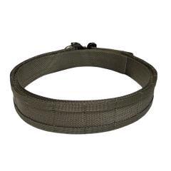 Osta Authorities Gear MOLLE-varustevyö Cobra D-ring, Ranger Green Total Shopista