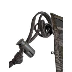 Osta Authorities Gear ID korttikotelo, Ranger Green Total Shopista