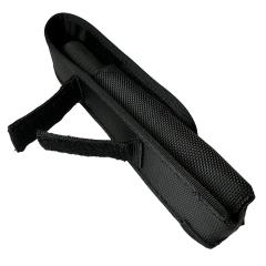 Osta Crew ASP teleskooppipatukkakotelo 16" Total Shopista