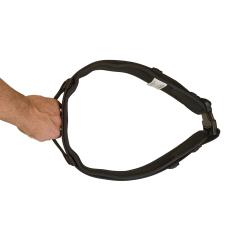 Osta Authorities Gear Evakuointikahva 58 mm varustevyöhön Total Shopista