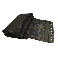 Osta Authorities Gear PLACARD & POUCH 05 Total Shopista