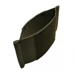 Osta Authorities Gear P&P AK/AR lipaspidike Total Shopista