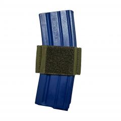 Osta Authorities Gear P&P AK/AR lipaspidike Total Shopista