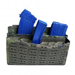 Osta Authorities Gear P&P AK/AR lipaspidike Total Shopista