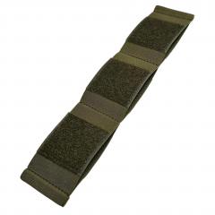 Osta Authorities Gear P&P AK/AR 3X lipaspidike Total Shopista