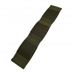 Osta Authorities Gear P&P AK/AR 3X lipaspidike Total Shopista