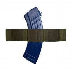 Osta Authorities Gear P&P AK/AR 3X lipaspidike Total Shopista