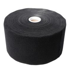 Osta Authorities Gear One-Wrap 2-puoleinen Velcro, musta, LEVEYS 100mm, Metritavara Total Shopista