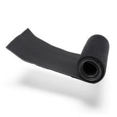 Osta Authorities Gear One-Wrap 2-puoleinen Velcro, musta, LEVEYS 100mm, Metritavara Total Shopista