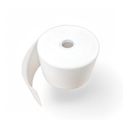 Osta Authorities Gear One-Wrap 2-puoleinen Velcro,valkoinen, LEVEYS 100mm, Metritavara Total Shopista