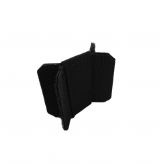 Osta Authorities Gear Ultimate Carrier tilanjakaja Total Shopista