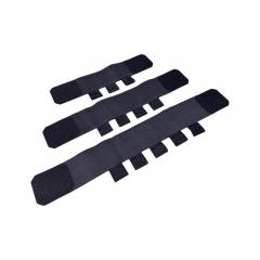 Osta Authorities Gear Ultimate Cummerbunds MUSTA Total Shopista