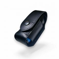 Osta Authorities Gear kaasusumutinkotelo/ NAHKA/ MK-3 Total Shopista