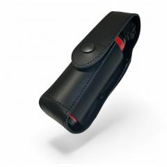 Osta Authorities Gear kaasusumutinkotelo/ NAHKA/ MK-4 Total Shopista