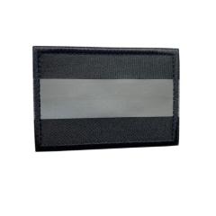 Osta Total Maahantuonti Heijastin Patch Total Shopista