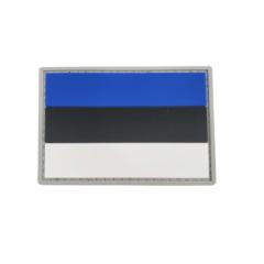 Osta Total Maahantuonti ESTONIA Patch Total Shopista