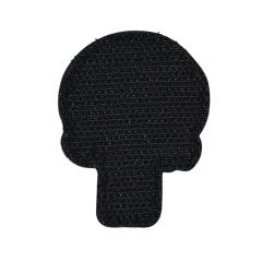 Osta Total Maahantuonti Punisher Cut Out Patch BO Total Shopista