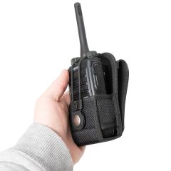 Osta OEM Radiopuhelimen/virven vyökotelo Total Shopista