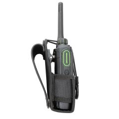 Osta OEM Radiopuhelimen/virven vyökotelo Total Shopista