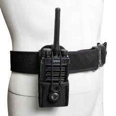 Osta OEM Radiopuhelimen/virven vyökotelo Total Shopista