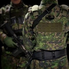 Osta Authorities Gear Levynkantolaite 05 Total Shopista