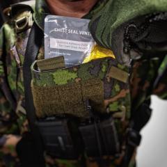 Osta Authorities Gear Levynkantolaite 05 Total Shopista