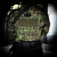 Osta Authorities Gear Levynkantolaite 05 Total Shopista