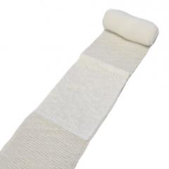 Osta Total Maahantuonti Sideharsorulla 1,8m | 10 x 12 cm haavataitoksella Total Shopista