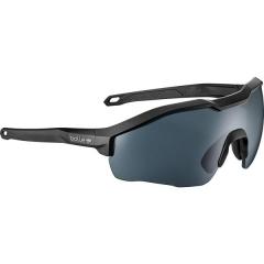 Osta Bolle Tactical MY6 suojalasit, kirkas & copper & smoke Total Shopista