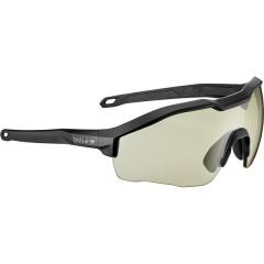 Osta Bolle Tactical MY6 suojalasit, kirkas & copper & smoke Total Shopista