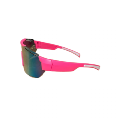 Osta Lady Tac Aurinkolasit 2.0 Pinkki Total Shopista
