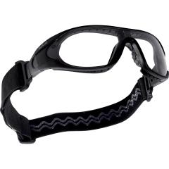 Osta Bolle Tactical Ballistiset suojalasit- Raider Kit Total Shopista