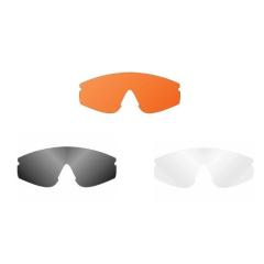 Osta SWISSEYE® Vaihtolinssit, Raptor, Nighthawk PRO, Blackhawk PRO Total Shopista