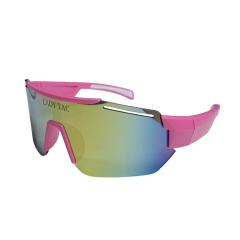 Osta Lady Tac Aurinkolasit 2.0 Total Shopista