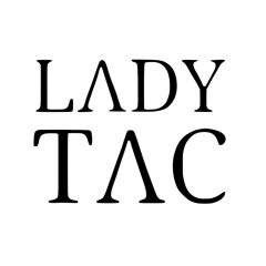 Osta Lady Tac Aurinkolasit 2.0 Total Shopista
