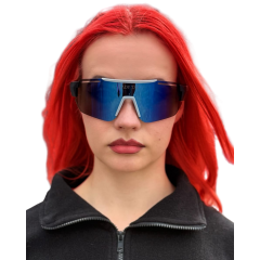 Osta Lady Tac Aurinkolasit 2.0 Total Shopista