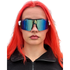 Osta Lady Tac Aurinkolasit 2.0 Total Shopista