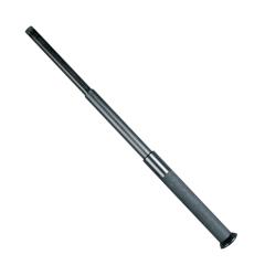 Osta BONOWI Teleskooppipatukka Camlock 21" Total Shopista