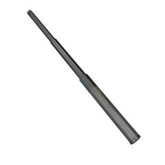Osta BONOWI Teleskooppipatukka Camlock 21" Total Shopista