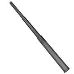 Osta BONOWI Teleskooppipatukka Camlock 26" Total Shopista
