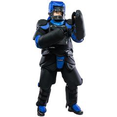 Osta C.P.E Full Training Suit- suojapuku Total Shopista