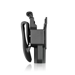 Osta Cytac pistoolikotelo V2.0 Paddle / Glock 19 / 23 / 32 Total Shopista