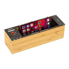 Osta Total Maahantuonti Phone Safe Summit puheenpeittolaite Total Shopista