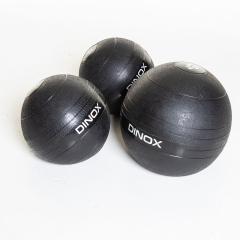 Osta Dinox Slam Ball kuntopallo Total Shopista