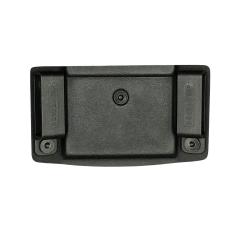 Osta DoubleTap SOLID Tuplalipaskotelo Glock 9mm lippaille, OWB Total Shopista